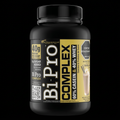 Bi-Pro Complex - Encuadre estándar