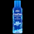 CreaFlow Applied Nutrition - Fondo Negro