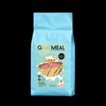 GranMeal - Fondo Negro