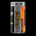 Healthy Sports Creatine Monohydrate 3000mg - Fondo Negro