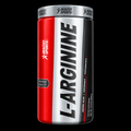 Healthy Sports L-Arginine - Fondo Negro