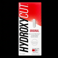 Hydroxycut Original - Fondo Negro v2