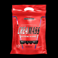 Integralmedica Creamass Hypercaloric - Fondo Negro
