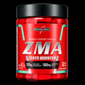Integralmedica ZMA Testo Booster - Fondo Negro