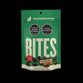 Macroblends Bites - Fondo Negro v2