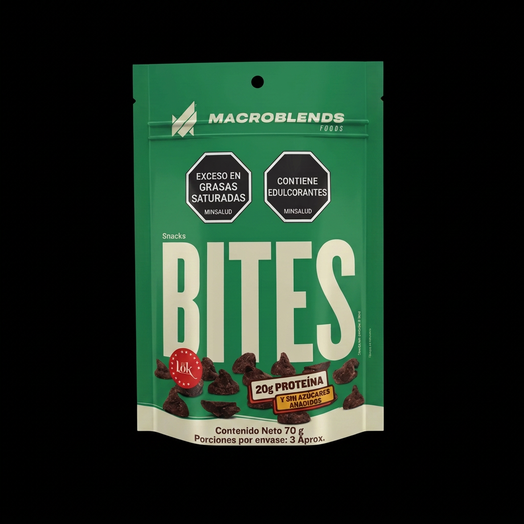 Macroblends Bites - Fondo Negro v2