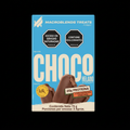 Macroblends Chocohelado - Fondo Negro v2