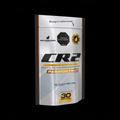 Macroblends CR2 Passion Fruit 30 - Fondo Negro v2