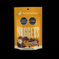 Macroblends Nuggets - Fondo Negro v2