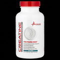 Metabolic Nutrition Creatine 100g - Fondo Negro