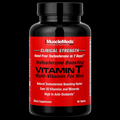 MuscleMeds Vitamin T - Tamaño estándar