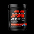 MuscleTech Vapor X5 sin bordes