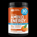ON AMIN.O. Energy - Fondo Negro limpio v5