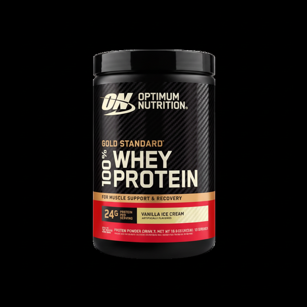 ON Whey 310g