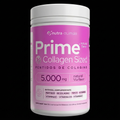 Prime Collagen Sized 5000mg - Encuadre estándar